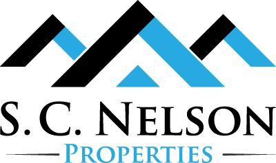 S.C. Nelson Properties